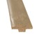 Msi Chestnut Heights 037 Thick X 124 Wide X 78 Length T Molding ZOR-LVT-T-0387 - alternate 3